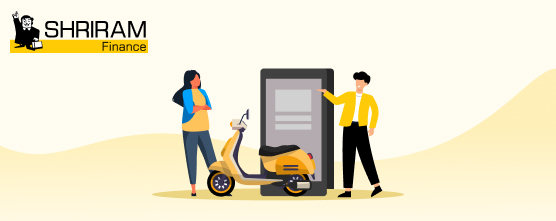 Komaki X-One Electric Scooter for Women in India 2026